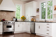 free Irlam kitchen extension quotes