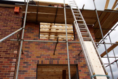 house extensions Irlam